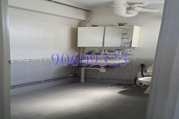 Blk 907 Tampines Avenue 4 (Tampines), HDB 3 Rooms #137954782